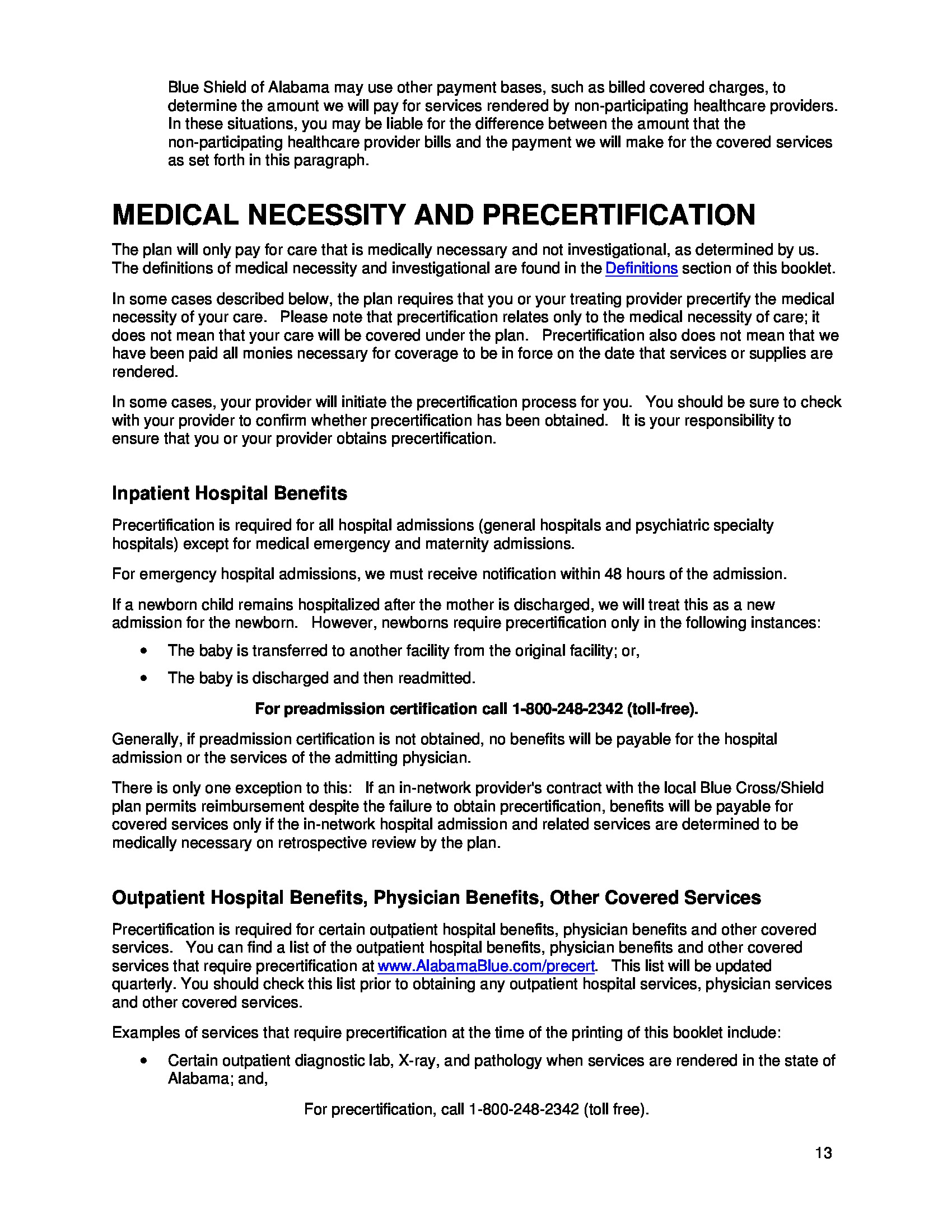 /docs/files/BCBS Medical Ins Booklet 2015 - 2016(1484942804)[18].jpg